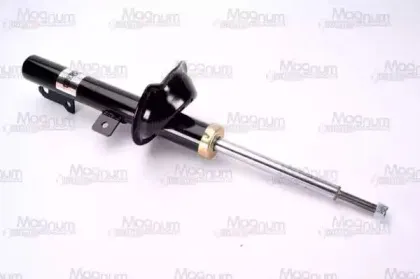 Амортизатор Magnum Technology купить