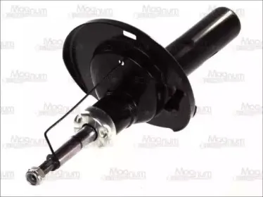 Амортизатор Magnum Technology купить