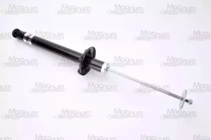 Амортизатор Magnum Technology купить