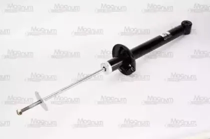 Амортизатор Magnum Technology купить
