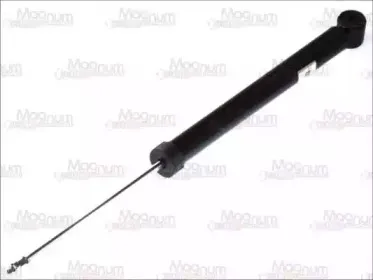 Амортизатор Magnum Technology купить