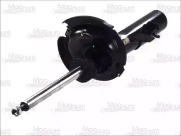 Амортизатор Magnum Technology купить