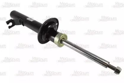 Амортизатор Magnum Technology купить