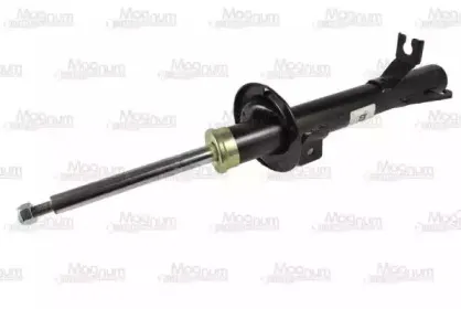 Амортизатор Magnum Technology купить