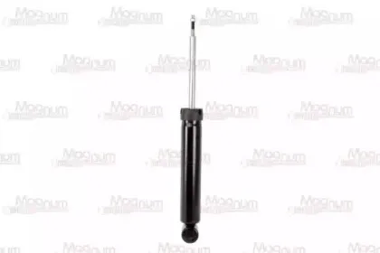 Амортизатор Magnum Technology купить