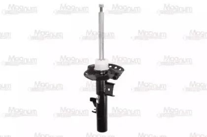 Амортизатор Magnum Technology купить