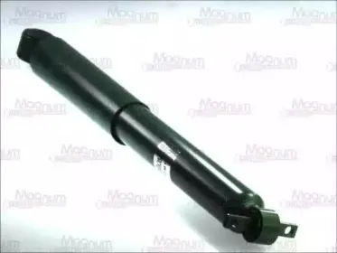 Амортизатор Magnum Technology купить