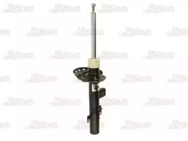 Амортизатор Magnum Technology купить