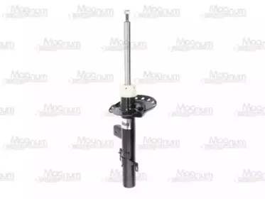 Амортизатор Magnum Technology купить