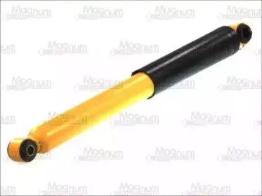 Амортизатор Magnum Technology купить