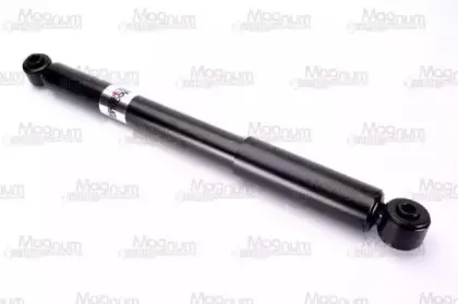 Амортизатор Magnum Technology купить