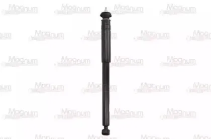 Амортизатор Magnum Technology купить