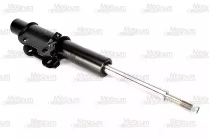 Амортизатор Magnum Technology купить