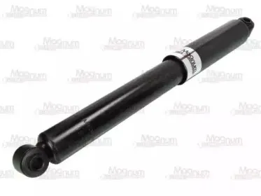 Амортизатор Magnum Technology купить