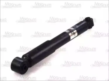 Амортизатор Magnum Technology купить