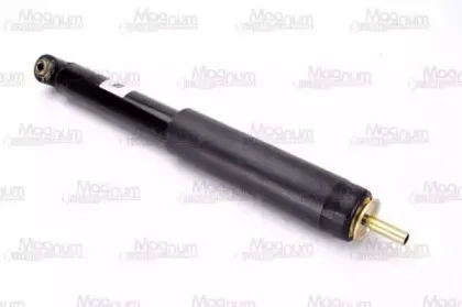 Амортизатор Magnum Technology купить