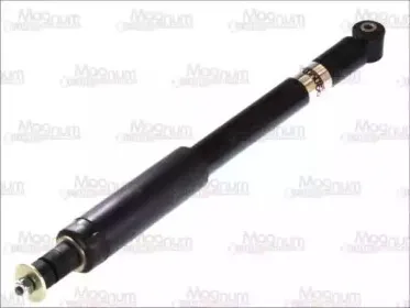 Амортизатор Magnum Technology купить