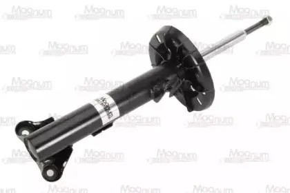 Амортизатор Magnum Technology купить
