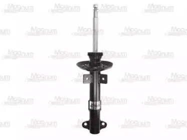 Амортизатор Magnum Technology купить