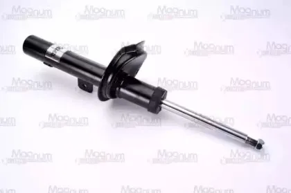 Амортизатор Magnum Technology купить