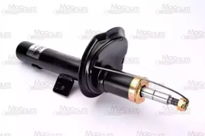 Амортизатор Magnum Technology купить