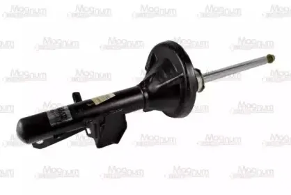 Амортизатор Magnum Technology купить