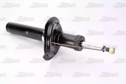 Амортизатор Magnum Technology купить