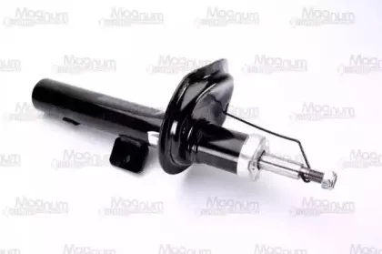 Амортизатор Magnum Technology купить