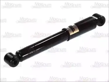 Амортизатор Magnum Technology купить