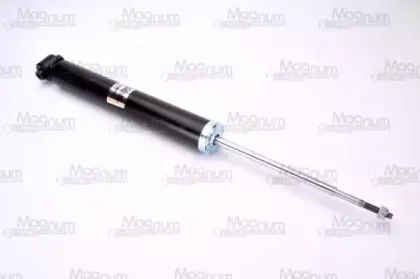 Амортизатор Magnum Technology купить