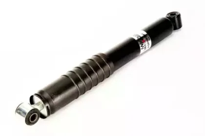 Амортизатор Magnum Technology купить