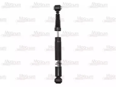 Амортизатор Magnum Technology купить