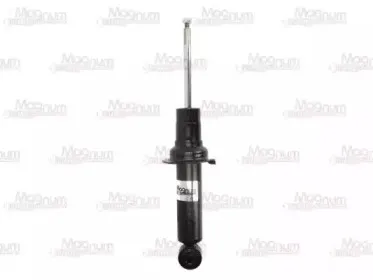 Амортизатор Magnum Technology купить