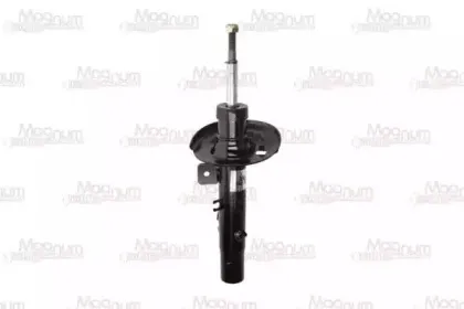 Амортизатор Magnum Technology купить