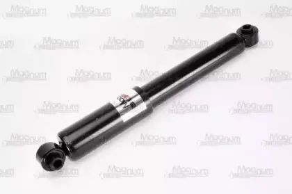 Амортизатор Magnum Technology купить