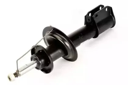 Амортизатор Magnum Technology купить