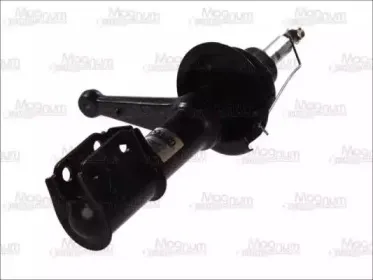 Амортизатор Magnum Technology купить