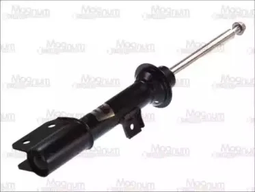 Амортизатор Magnum Technology купить