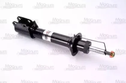 Амортизатор Magnum Technology купить