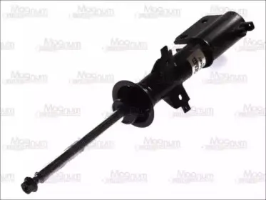 Амортизатор Magnum Technology купить