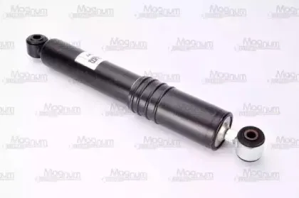 Амортизатор Magnum Technology купить