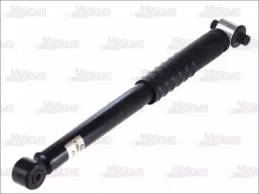 Амортизатор Magnum Technology купить