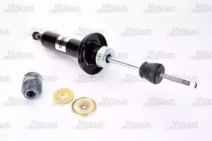 Амортизатор Magnum Technology купить