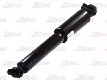 Амортизатор Magnum Technology купить