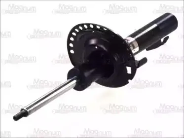 Амортизатор Magnum Technology купить