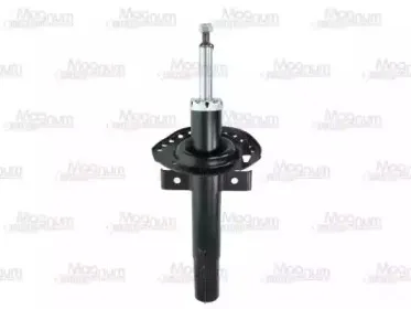 Амортизатор Magnum Technology купить