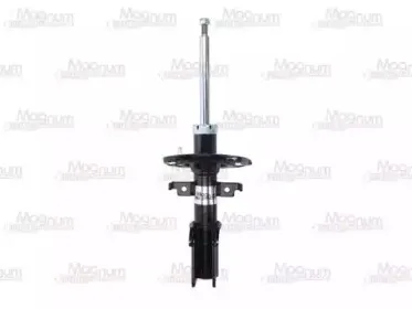 Амортизатор Magnum Technology купить