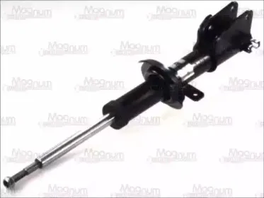 Амортизатор Magnum Technology купить