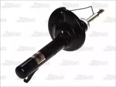 Амортизатор Magnum Technology купить