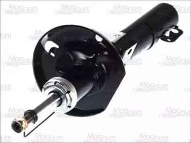 Амортизатор Magnum Technology купить